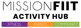 missionfiit-activity-hub-logo4