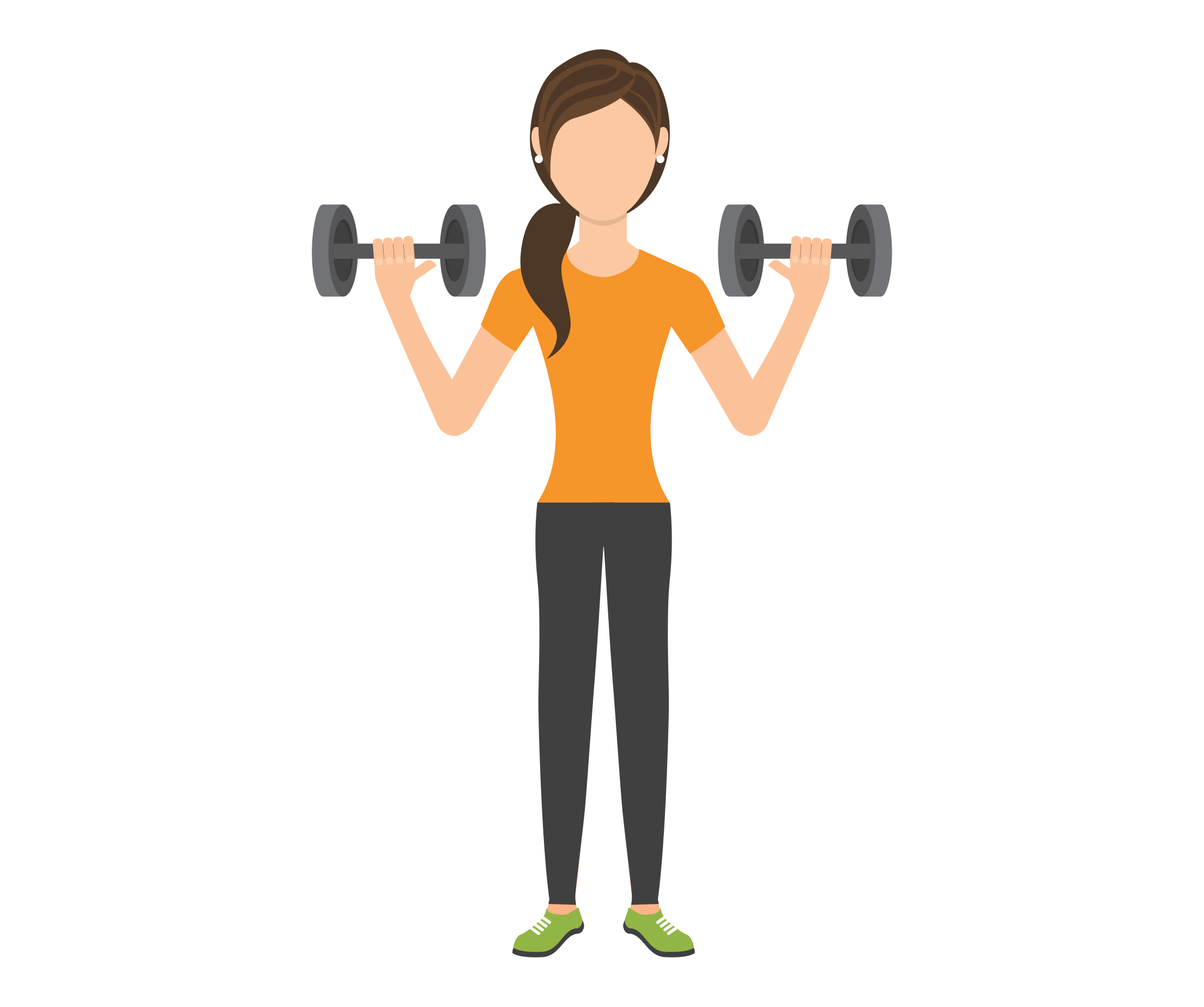 personal-training-icon