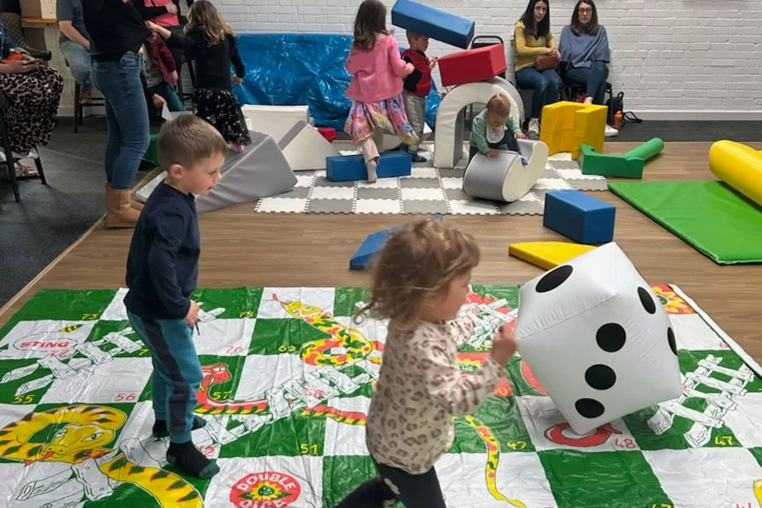escape-room-events-SOFTPLAY-SESSIONS