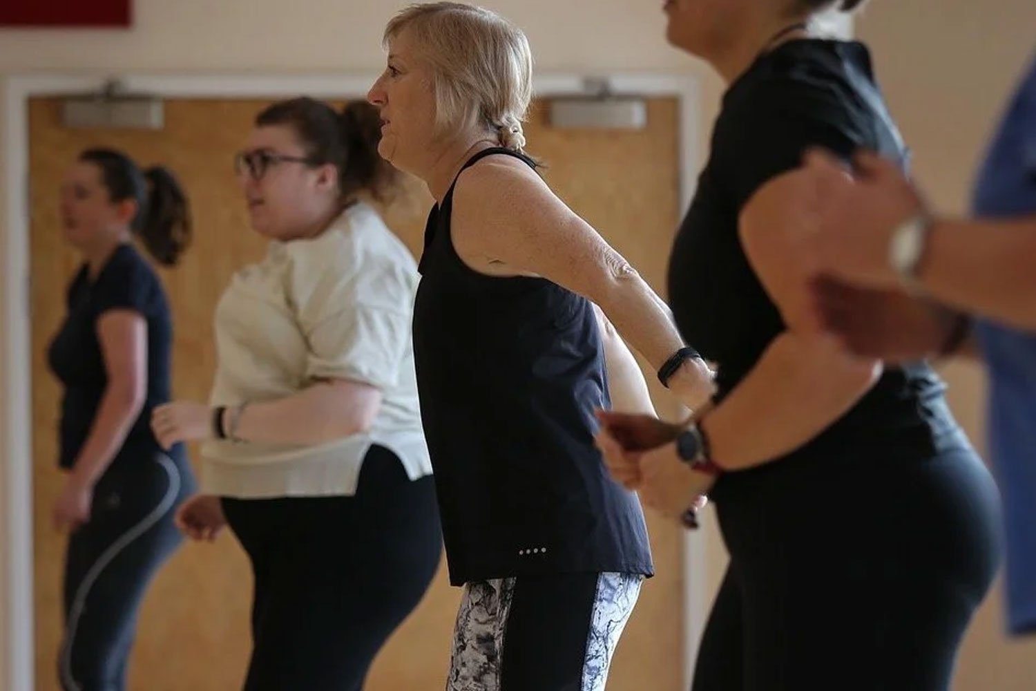 escape-room-events-fitness