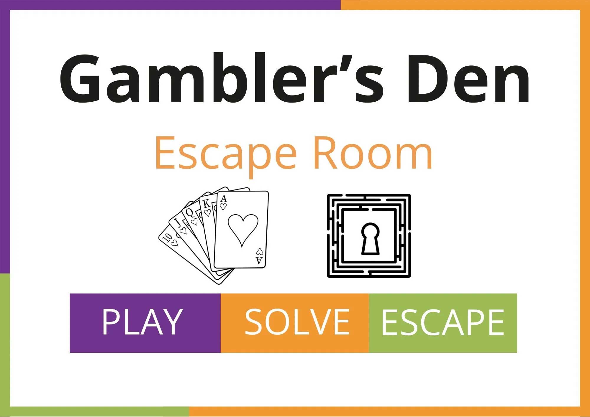 escape-room-gamblers-den6