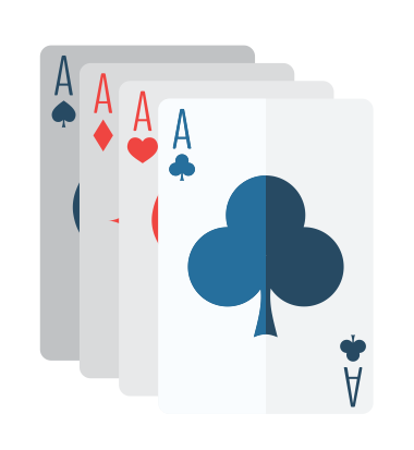 gamblers-den