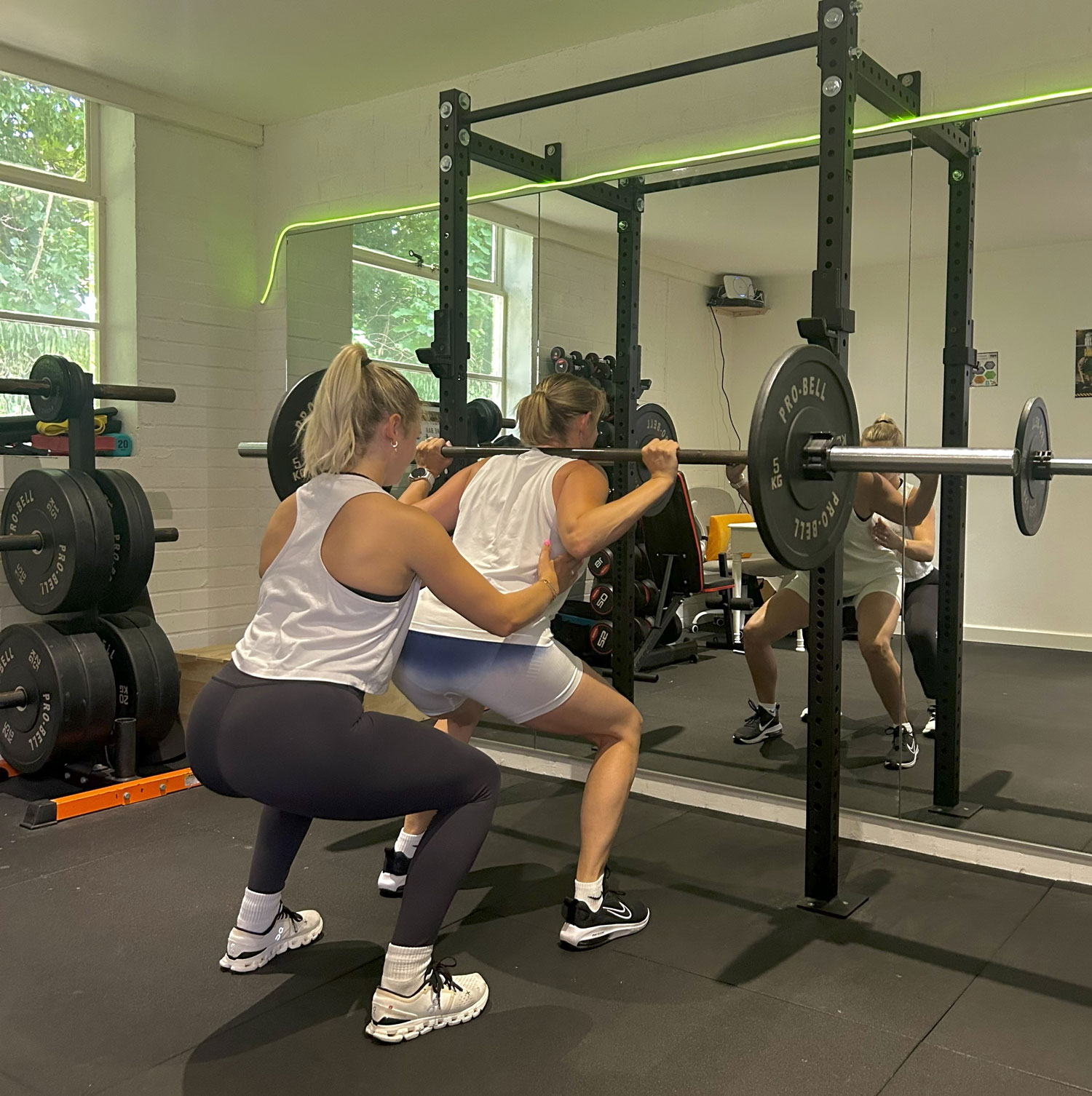 missionfiit-personal-training-sessions