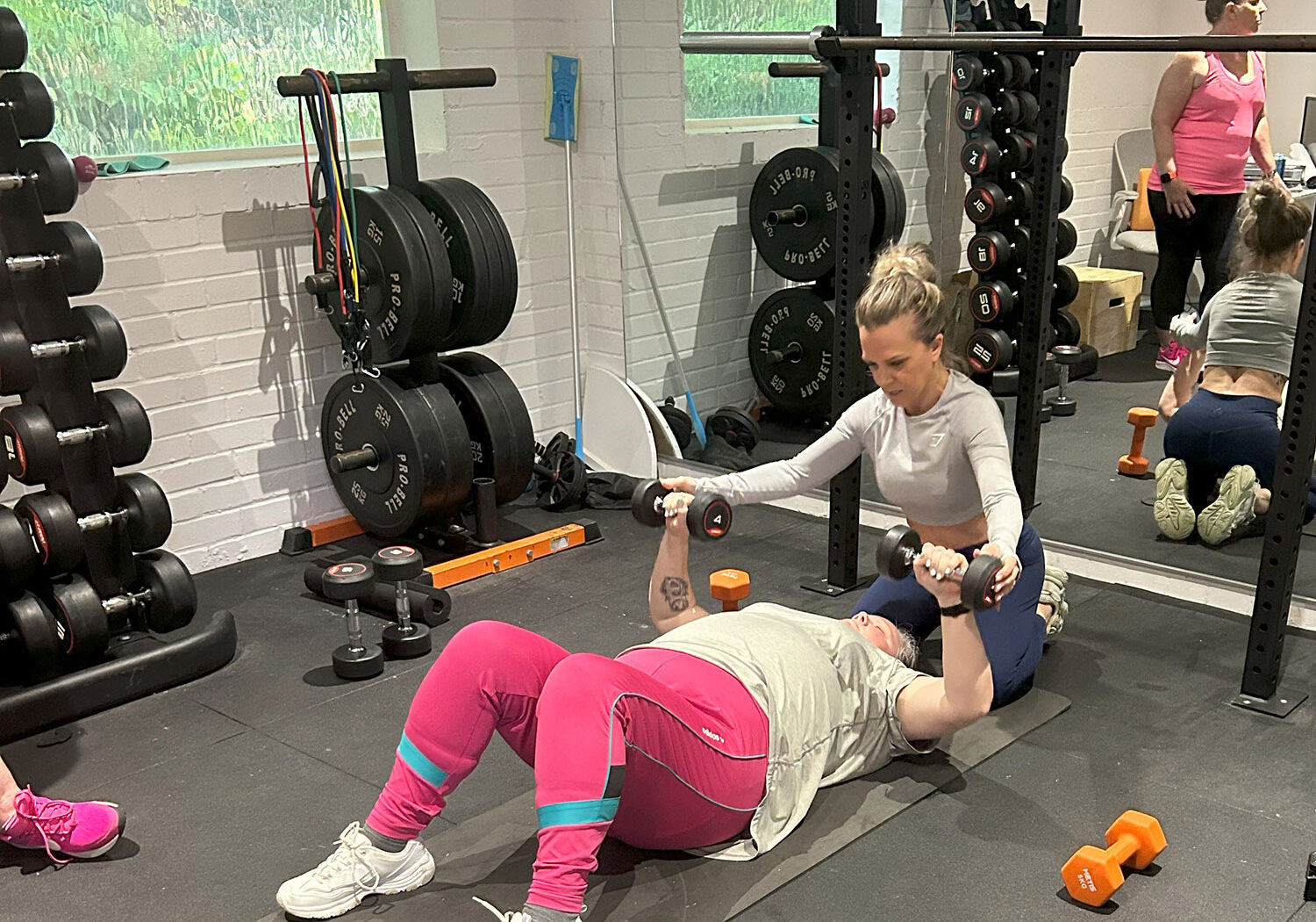 missionfiit-home-personal-training